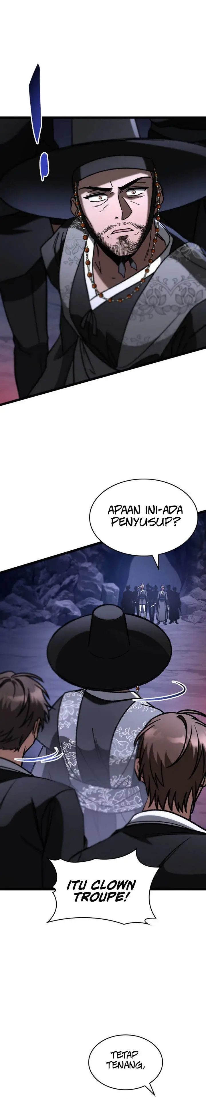 image-komik-f-class-destiny-hunter-chapter-96-18/39