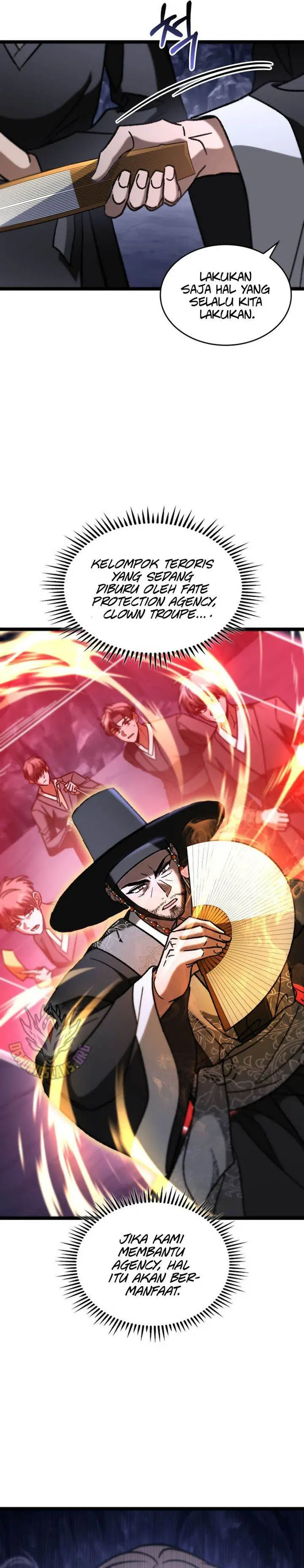 image-komik-f-class-destiny-hunter-chapter-96-19/39