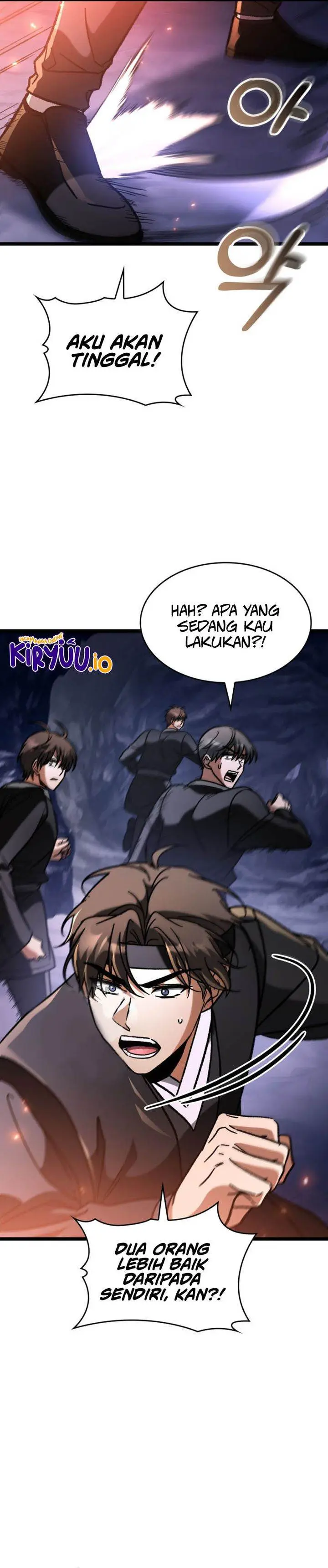 image-komik-f-class-destiny-hunter-chapter-96-33/39