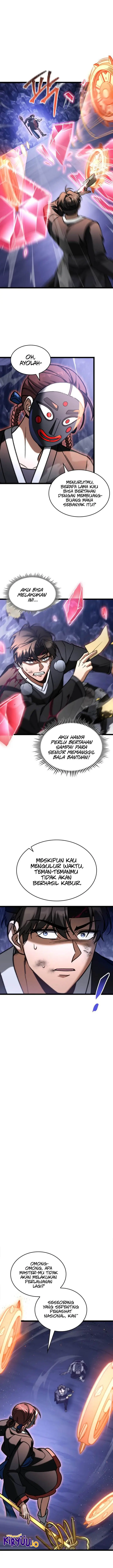 image-komik-f-class-destiny-hunter-chapter-97-1/16