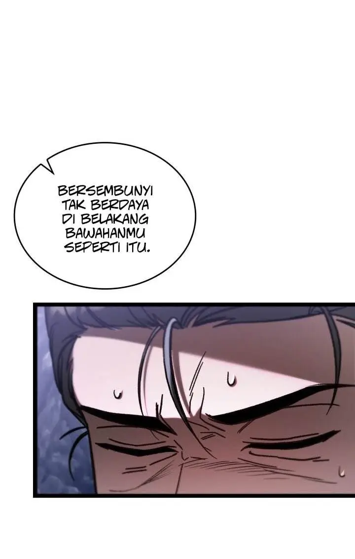 image-komik-f-class-destiny-hunter-chapter-97-2/16