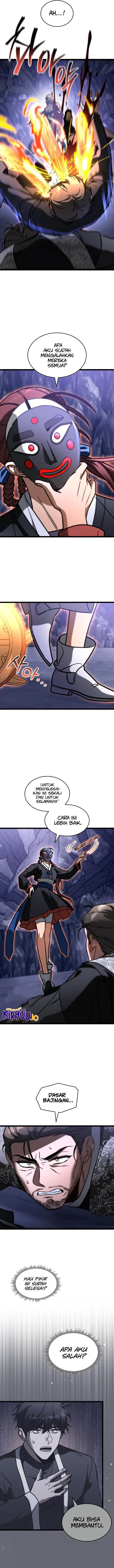image-komik-f-class-destiny-hunter-chapter-97-5/16