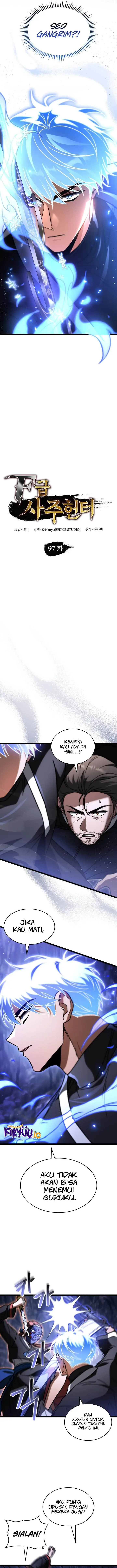 image-komik-f-class-destiny-hunter-chapter-97-7/16