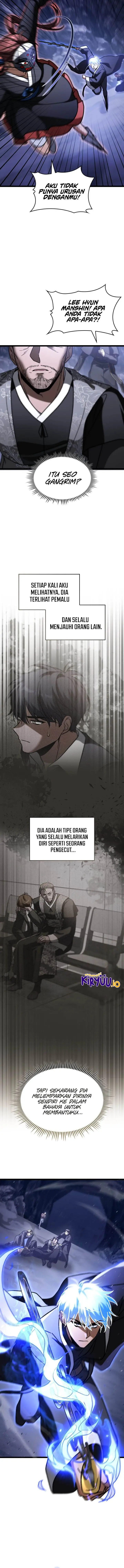 image-komik-f-class-destiny-hunter-chapter-97-8/16