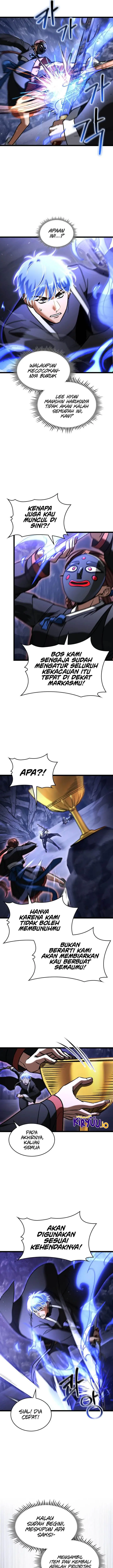 image-komik-f-class-destiny-hunter-chapter-97-9/16