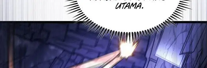 image-komik-f-class-destiny-hunter-chapter-97-10/16
