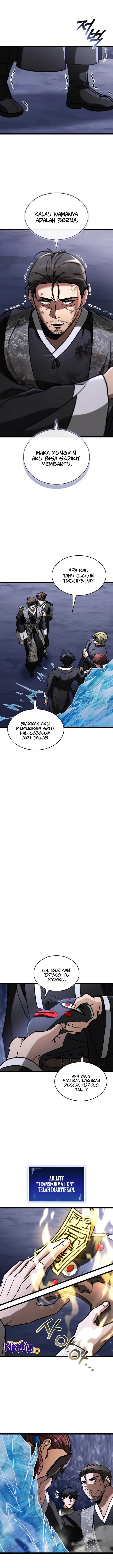 image-komik-f-class-destiny-hunter-chapter-98-1/16