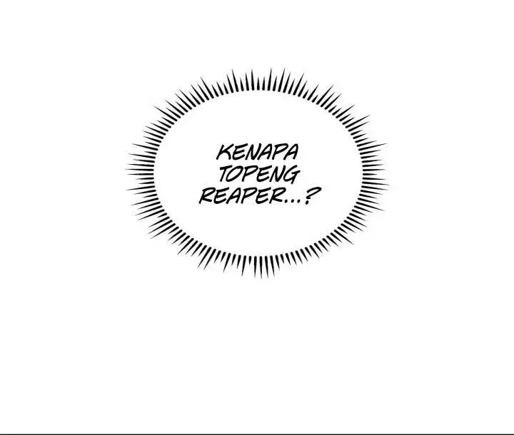 image-komik-f-class-destiny-hunter-chapter-98-2/16