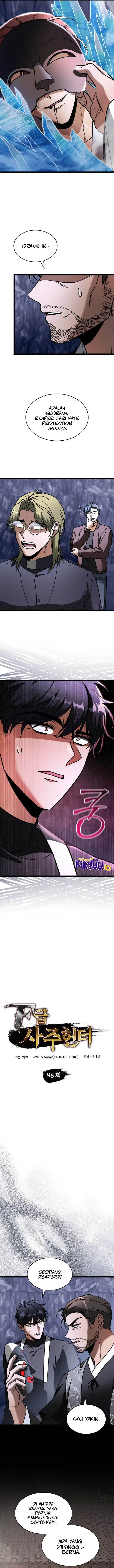 image-komik-f-class-destiny-hunter-chapter-98-3/16