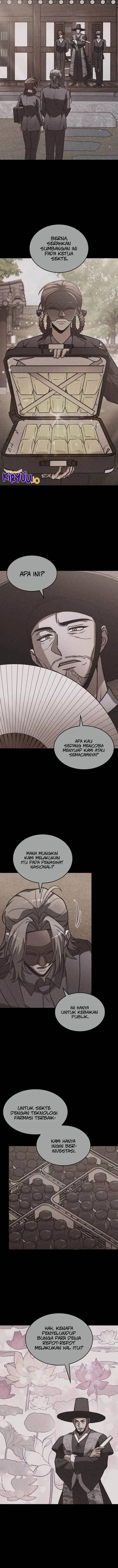 image-komik-f-class-destiny-hunter-chapter-98-4/16