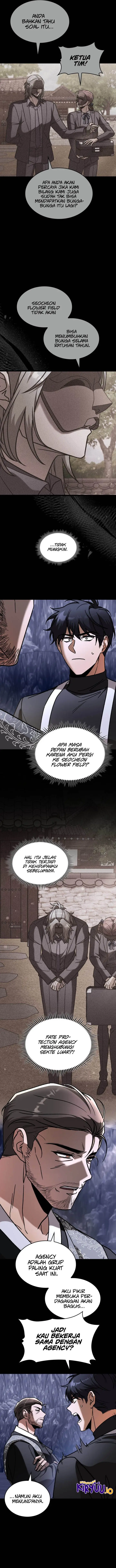 image-komik-f-class-destiny-hunter-chapter-98-5/16