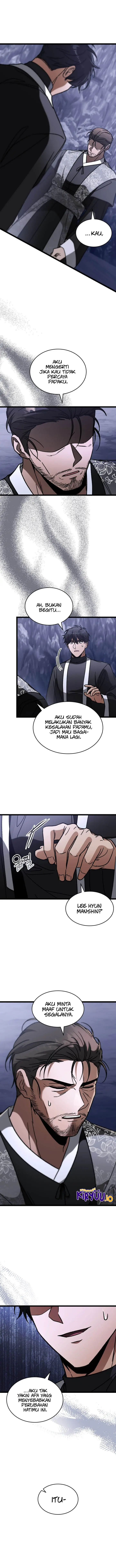image-komik-f-class-destiny-hunter-chapter-98-7/16