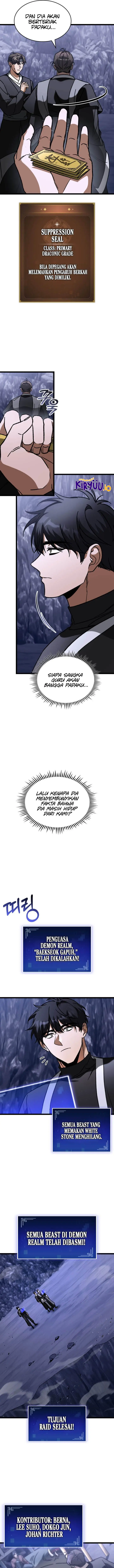 image-komik-f-class-destiny-hunter-chapter-98-9/16