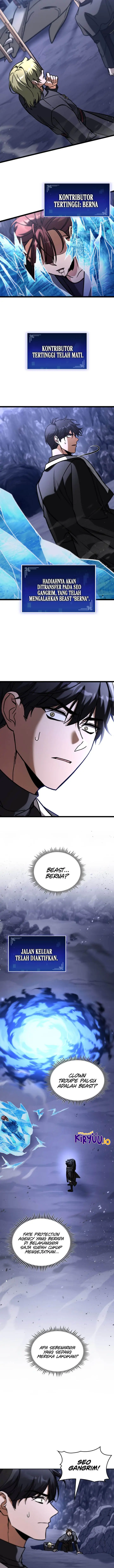 image-komik-f-class-destiny-hunter-chapter-98-10/16