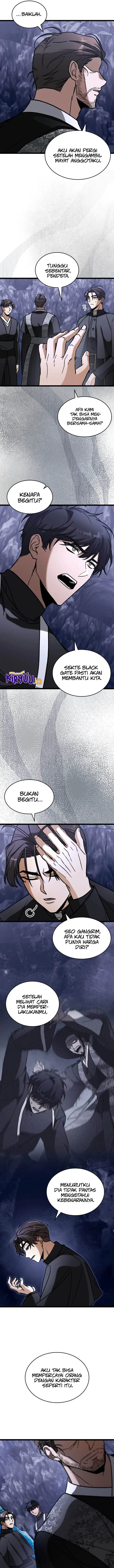 image-komik-f-class-destiny-hunter-chapter-98-12/16