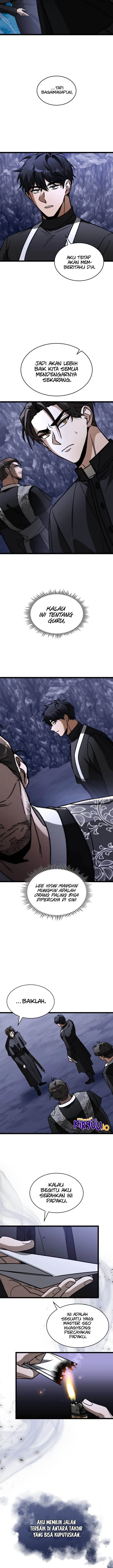 image-komik-f-class-destiny-hunter-chapter-98-13/16