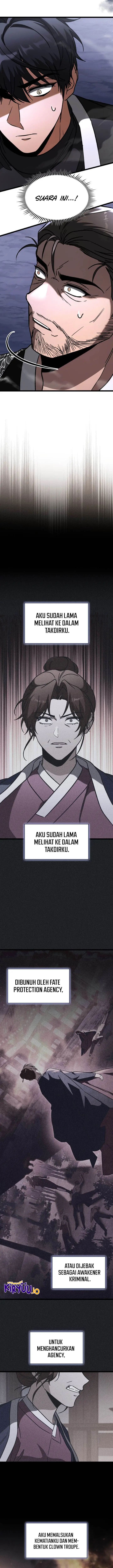 image-komik-f-class-destiny-hunter-chapter-98-14/16