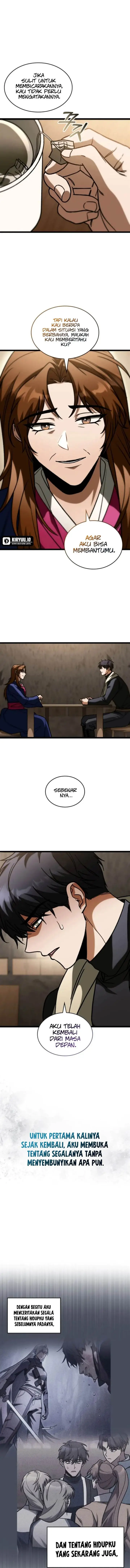 image-komik-f-class-destiny-hunter-chapter-99-8/18