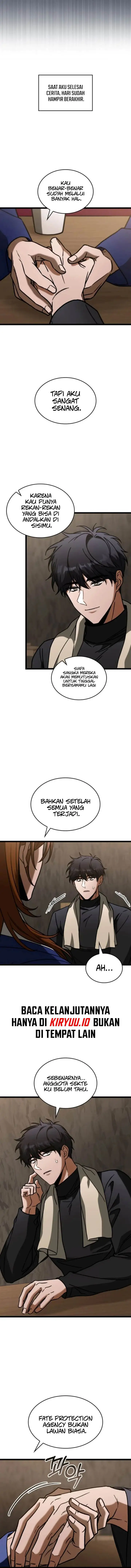 image-komik-f-class-destiny-hunter-chapter-99-9/18