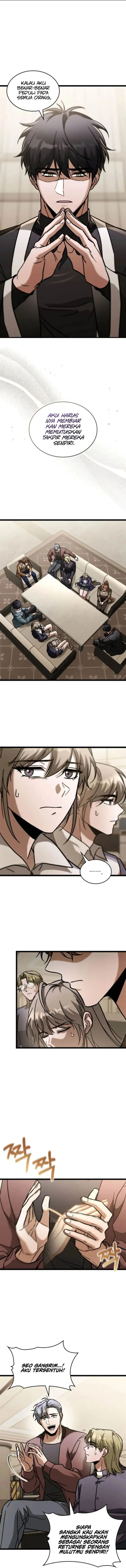 image-komik-f-class-destiny-hunter-chapter-99-13/18
