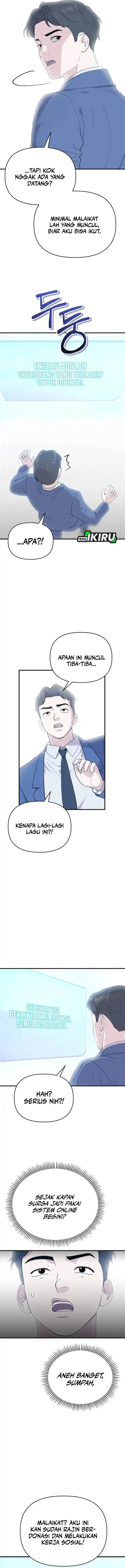 image-komik-face-genius-0-year-old-top-star-chapter-1-4/22