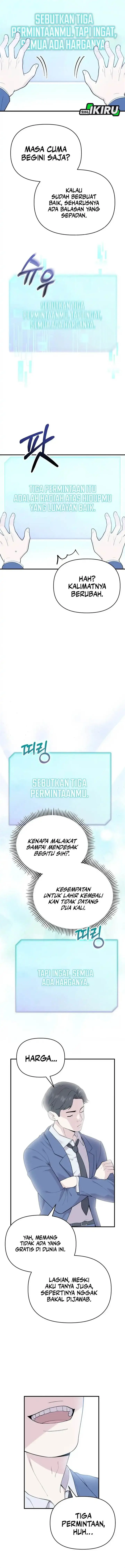image-komik-face-genius-0-year-old-top-star-chapter-1-5/22