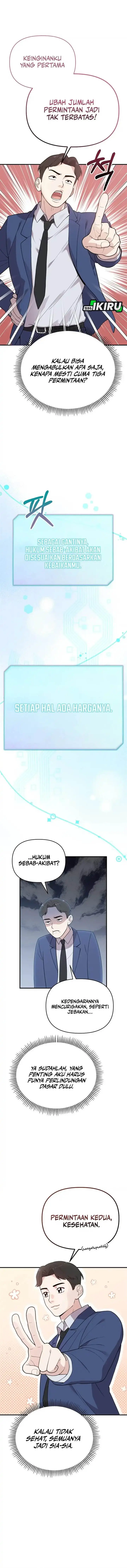 image-komik-face-genius-0-year-old-top-star-chapter-1-6/22