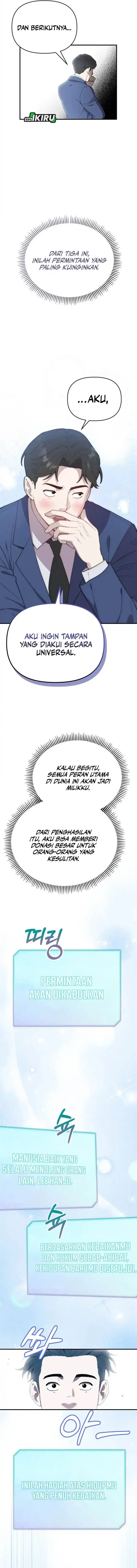image-komik-face-genius-0-year-old-top-star-chapter-1-7/22