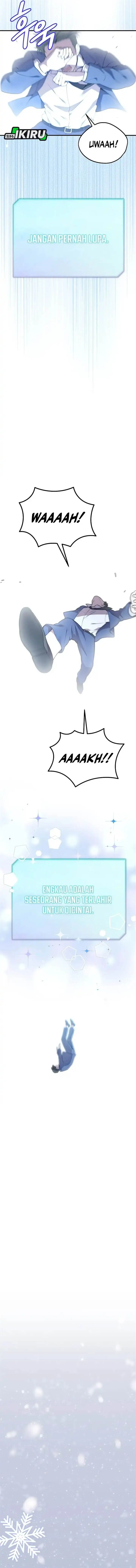 image-komik-face-genius-0-year-old-top-star-chapter-1-8/22