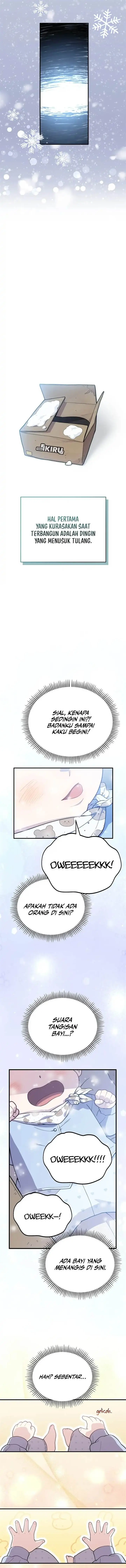 image-komik-face-genius-0-year-old-top-star-chapter-1-9/22
