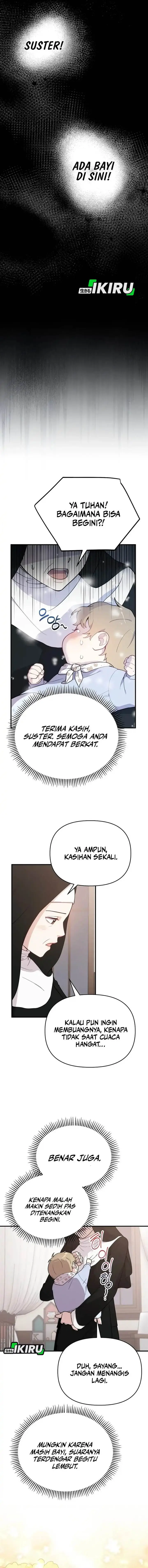 image-komik-face-genius-0-year-old-top-star-chapter-1-11/22
