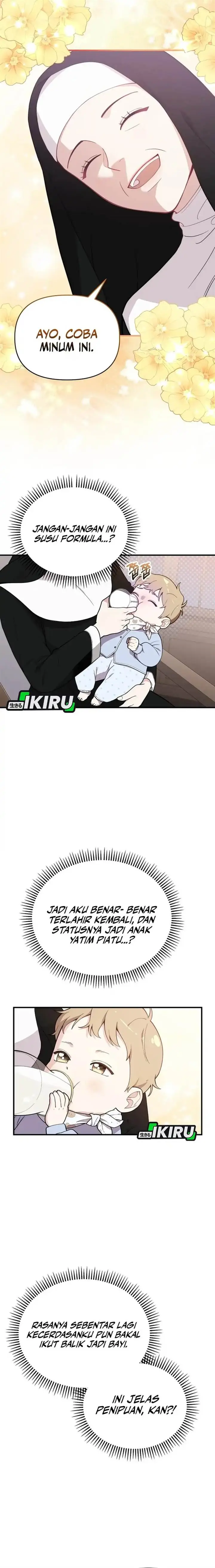 image-komik-face-genius-0-year-old-top-star-chapter-1-12/22