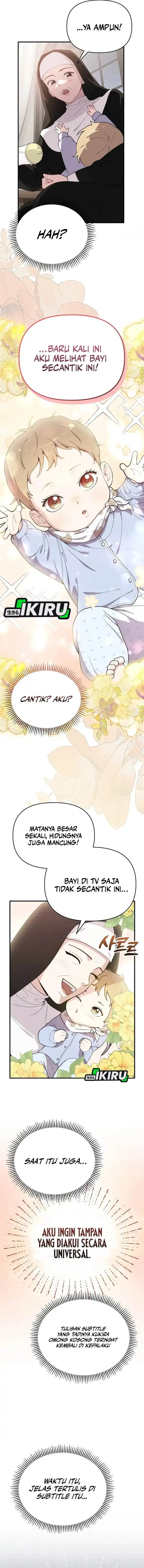 image-komik-face-genius-0-year-old-top-star-chapter-1-13/22