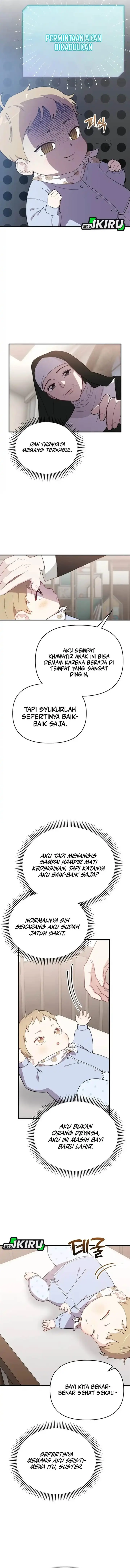 image-komik-face-genius-0-year-old-top-star-chapter-1-14/22