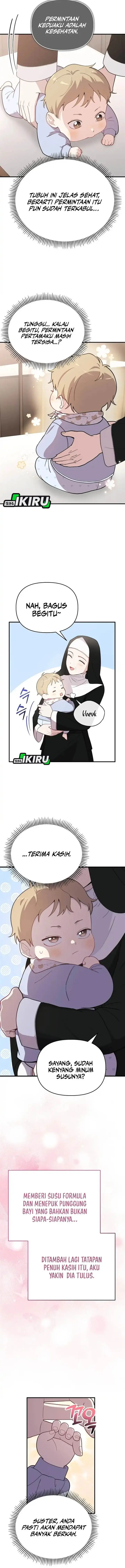 image-komik-face-genius-0-year-old-top-star-chapter-1-15/22