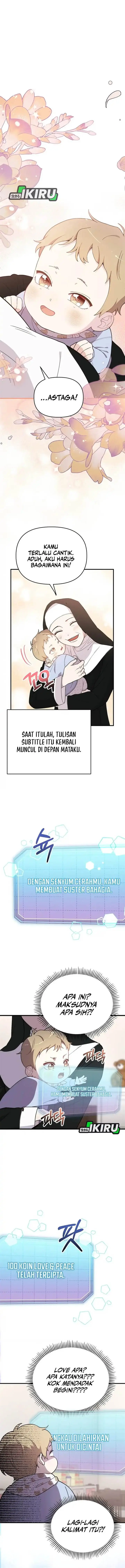 image-komik-face-genius-0-year-old-top-star-chapter-1-16/22