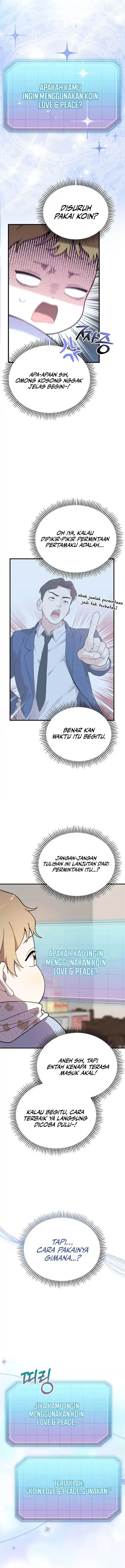 image-komik-face-genius-0-year-old-top-star-chapter-1-17/22
