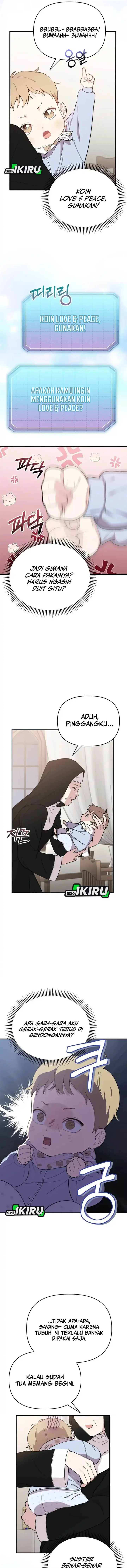 image-komik-face-genius-0-year-old-top-star-chapter-1-18/22