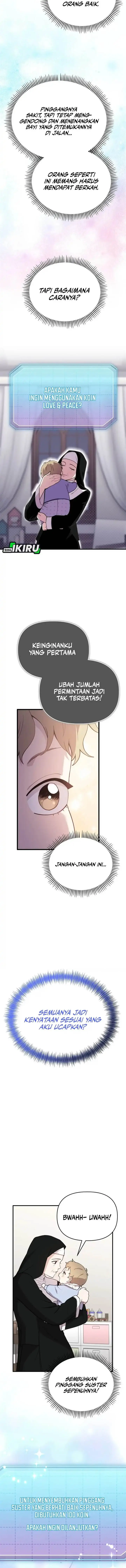 image-komik-face-genius-0-year-old-top-star-chapter-1-19/22