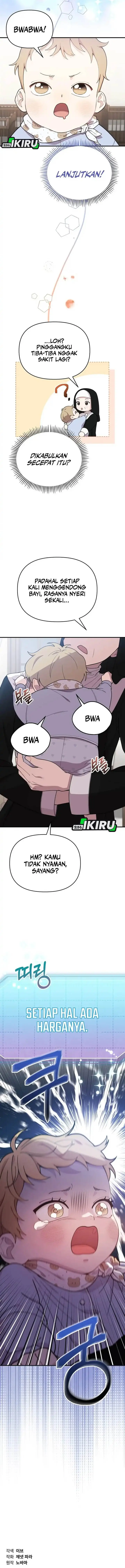 image-komik-face-genius-0-year-old-top-star-chapter-1-20/22
