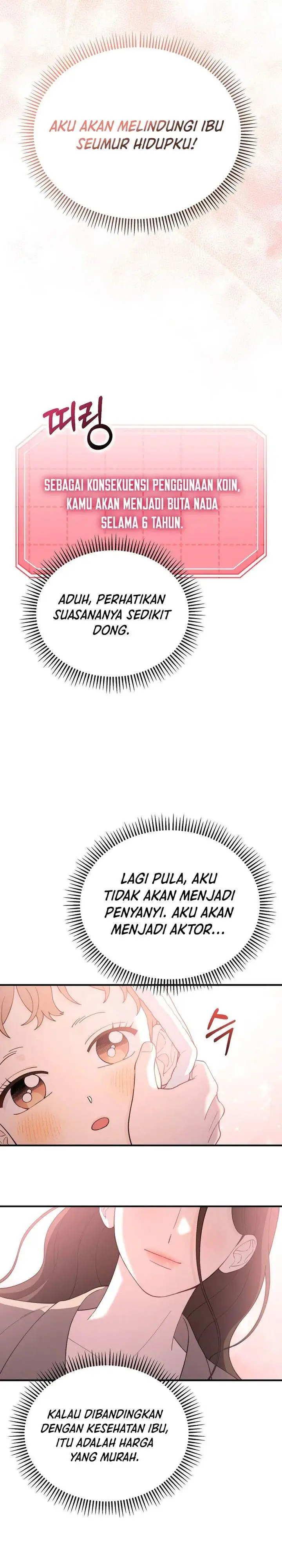 image-komik-face-genius-0-year-old-top-star-chapter-10-1/29