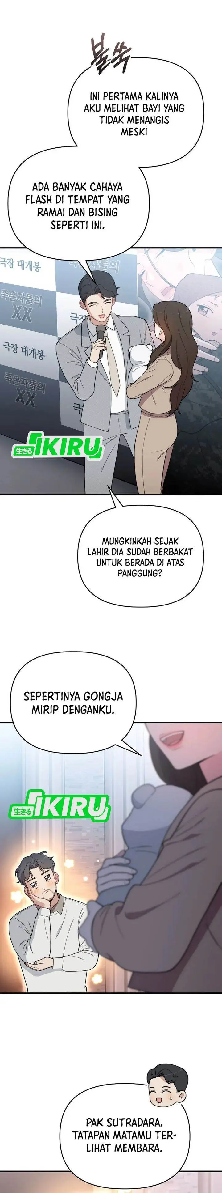image-komik-face-genius-0-year-old-top-star-chapter-10-2/29