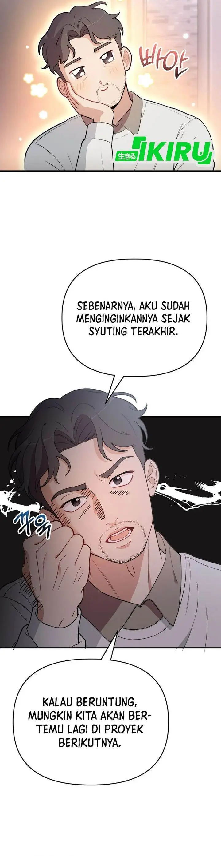 image-komik-face-genius-0-year-old-top-star-chapter-10-3/29
