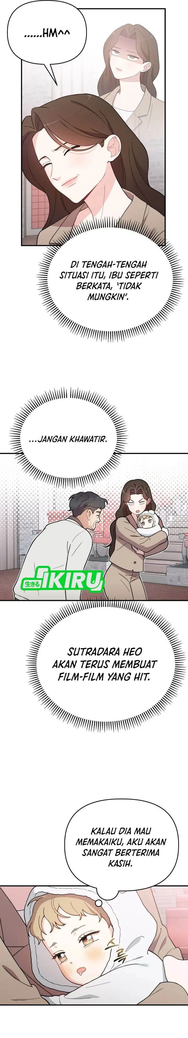 image-komik-face-genius-0-year-old-top-star-chapter-10-4/29