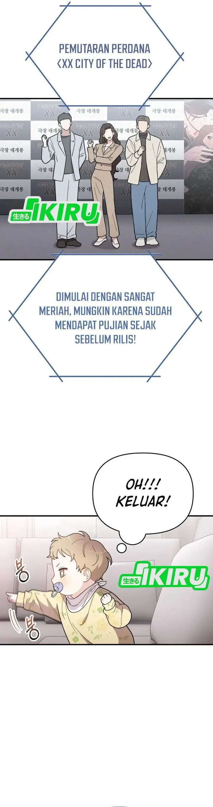 image-komik-face-genius-0-year-old-top-star-chapter-10-7/29