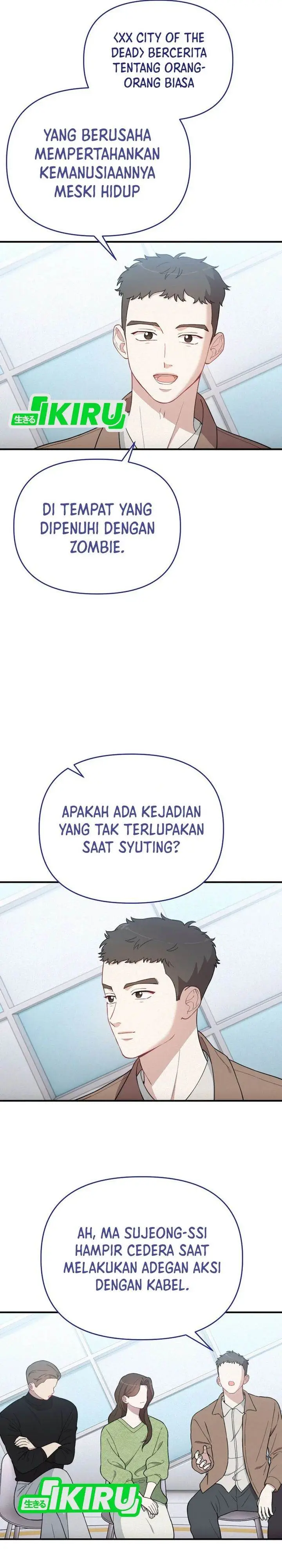 image-komik-face-genius-0-year-old-top-star-chapter-10-8/29