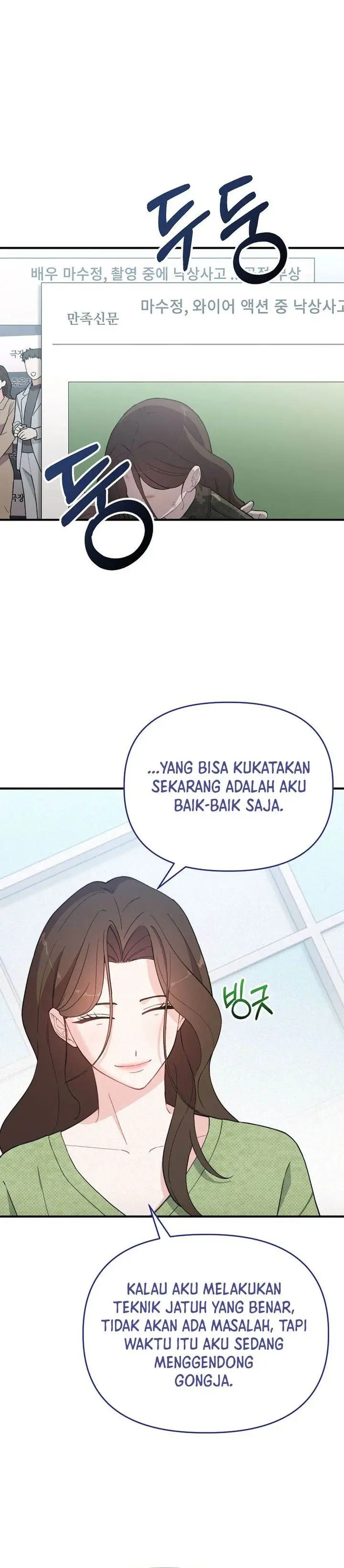 image-komik-face-genius-0-year-old-top-star-chapter-10-9/29