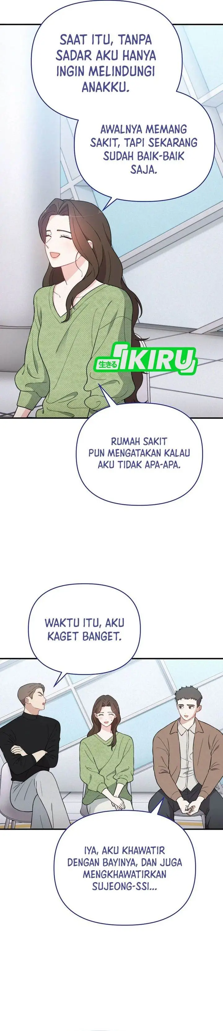image-komik-face-genius-0-year-old-top-star-chapter-10-10/29
