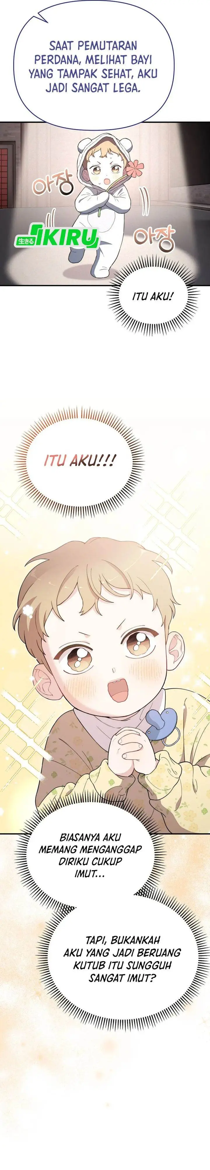 image-komik-face-genius-0-year-old-top-star-chapter-10-11/29