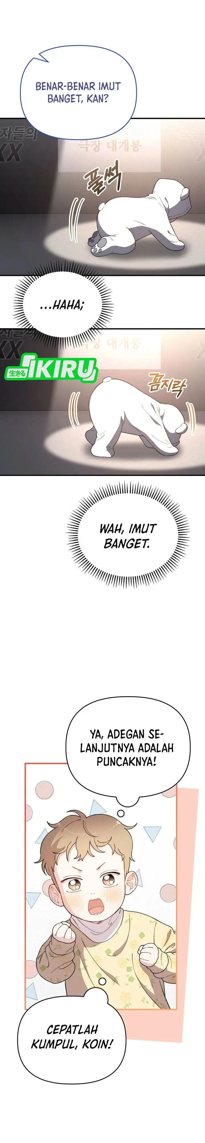 image-komik-face-genius-0-year-old-top-star-chapter-10-12/29